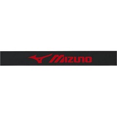 ミズノ　MIZUNO　エッジガード 1P　テニス　エッジガード　63JYA860-62