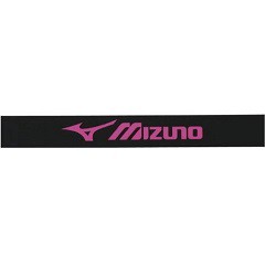 ミズノ　MIZUNO　エッジガード 1P　テニス　エッジガード　63JYA860-74