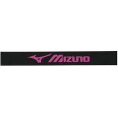 ミズノ　MIZUNO　エッジガード 3P　テニス　エッジガード　63JYA861-74