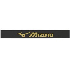 ミズノ　MIZUNO　エッジガード 3P　テニス　エッジガード　63JYA861-95