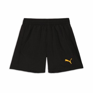 プーマ PUMA メンズ サッカー プーマフットボール アルティメット ショーツ 659140-03