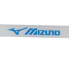 ミズノ　MIZUNO　エッジセーバー　テニス　エッジガード　6ZA180-02