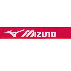 ミズノ　MIZUNO エッジセーバー テニス エッジガード(3本入) 6ZA180-62