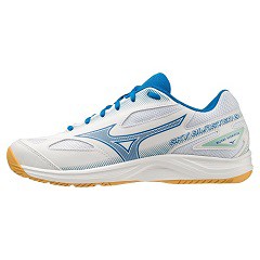 ミズノ MIZUNO SKYBLASTER 3 バドミントン ユニセックスシューズ 71GA2345-10