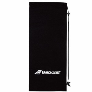 バボラ Babolat SLING BAG　(テニスソフトケース) 硬式テニス　757013