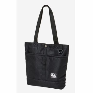 カンタベリー CANTERBURY SPECTATOR TOTE BAG トレーニング・ジム バッグ AB04401-19