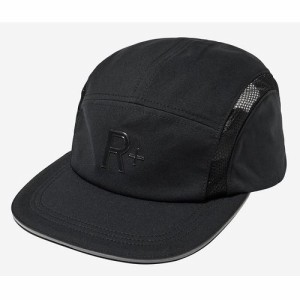 カンタベリー CANTERBURY R+ SPORTS CAP トレーニング・ジム 帽子 AC04411-19