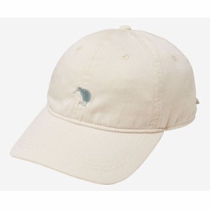 カンタベリー CANTERBURY ウィメンズ RIBBON CAP トレーニング・ジム 帽子 AC04419-30