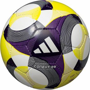 ADIDAS サッカーボール 4号の通販｜au PAY マーケット｜2ページ目