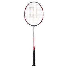 ヨネックス YONEX アークセイバー11 プロ バドミントンラケット【ガット別売り】張り工賃無料 ARC11-P-764