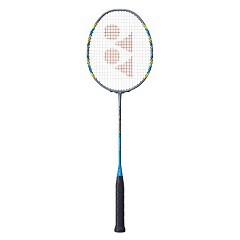 ヨネックス YONEX ARCSABER 3 【張り上げ済】 バドミントン ラケット ARC3G-470