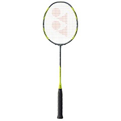 ヨネックス YONEX ARCSABER 7 PRO アークセイバー7プロ バドミントンラケット ARC7-P-815【ガット別売り】張り工賃無料