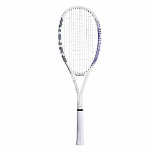 ヨネックス YONEX AIRIDE 【張り上げ済】 ソフトテニス ラケット ARDG-022