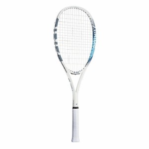 ヨネックス YONEX AIRIDE 【張り上げ済】 ソフトテニス ラケット ARDG-035