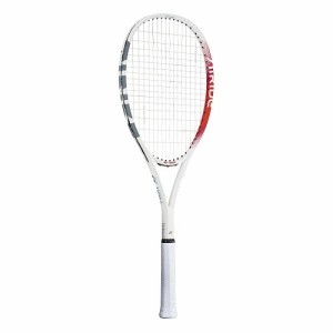 ヨネックス YONEX AIRIDE 【張り上げ済】 ソフトテニス ラケット ARDG-212