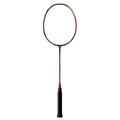 ヨネックス YONEX ASTROX 99 PRO バドミントン ラケット AX99-P-826 【ガット別売り】張り工賃無料