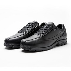 ミズノ MIZUNO LD40 VI GTX メンズ ウォーキングシューズ B1GC2206-09