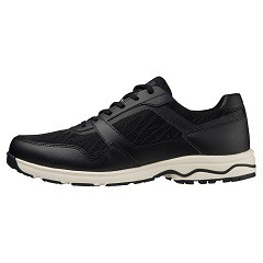 ミズノ MIZUNO LD AROUND 3 SW ユニセックス ウォーキングシューズ  B1GC2214-09