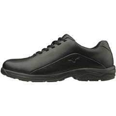 ミズノ MIZUNO　LD40 V SW　レディース　ウォーキング　シューズ　Ｂ1ＧＤ1918-09