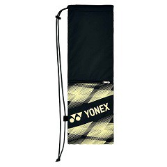 ヨネックス YONEX SUPPORT ラケットケースB バドミントン　BAG2391B-370