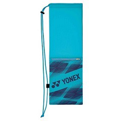 ヨネックス YONEX SUPPORT ラケットケースB バドミントン　BAG2391B-526