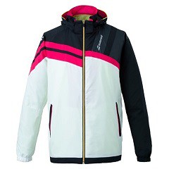 バボラ Babolat CLUB TEAM JACKET テニス メンズウェア BUT1160C-PK00