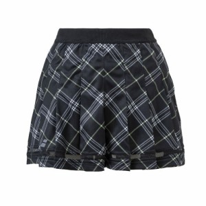 バボラ Babolat PURE SKORT テニス レディースウェア BWG4427-BK00