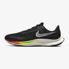 ナイキ NIKE ライバル フライ 3 メンズ ロード レーシングシューズ CT2405-011