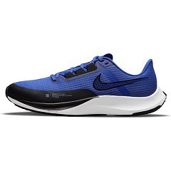 ナイキ NIKE ライバル フライ 3 メンズ ロード レーシング ランニングシューズ CT2405-400