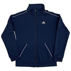 アディダス adidas W ジャージ ジャケット レディースウェアー CX4234