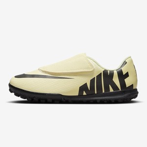 ナイキ NIKE ジュニア マーキュリアル ヴェイパー 15 クラブ TF サッカートレーニングシューズ DJ5966-700