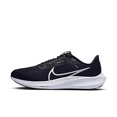 ナイキ NIKE ペガサス 40 メンズ ロード ランニングシューズ DV3853-001