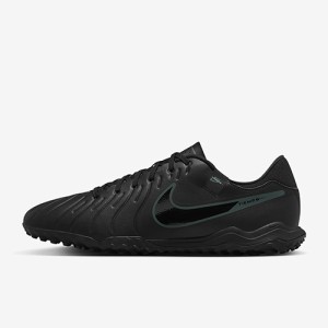 ナイキ NIKE ティエンポ レジェンド 10 アカデミーTF サッカー ターフ トレーニングシューズ 大人 DV4342-002