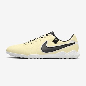 ナイキ NIKE ティエンポ レジェンド 10 アカデミー TF サッカートレーニングシューズ DV4342-700