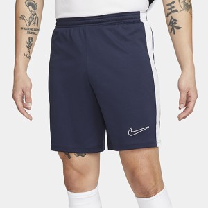 ナイキ NIKE Dri-FIT アカデミー メンズ サッカー ショートパンツ DV9743-451