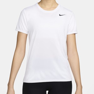 ナイキ NIKE Dri-FIT ウィメンズ Tシャツ 半袖 レディース DX0688-100