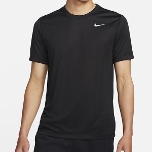 ナイキ NIKE Dri-FIT メンズ 半袖Tシャツ DX0990-010