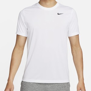 ナイキ NIKE Dri-FIT メンズ 半袖Tシャツ DX0990-100