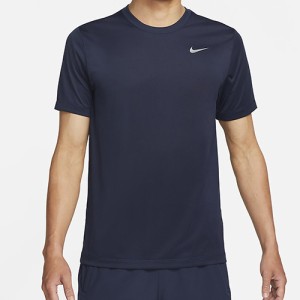 ナイキ NIKE Dri-FIT メンズ 半袖Tシャツ DX0990-451