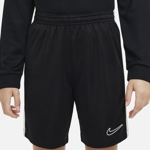 ナイキ NIKE Dri-FIT Academy23 キッズ サッカー ショートパンツ DX5476-010