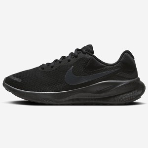 ナイキ NIKE レボリューション 7 ウィメンズ ロード ランニングシューズ レディース FB2208-002