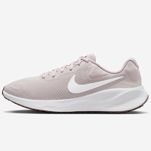 ナイキ NIKE レボリューション 7 ウィメンズ ロード ランニングシューズ レディース FB2208-007