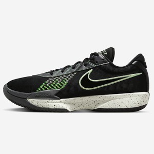 ナイキ NIKE G.T. カット アカデミー EP バスケットボールシューズ FB2598-001