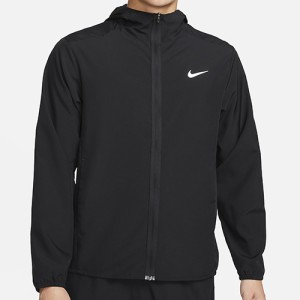 ナイキ NIKE フォーム メンズ Dri-FIT フーデッド ジャケット FB7483-010