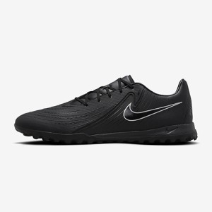 ナイキ NIKE ファントム GX 2 アカデミー TF サッカートレーニングシューズ FJ2577-001