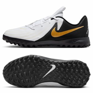 ナイキ NIKE ジュニア ファントム GX II アカデミー TF  サッカー トレーニングシューズ FJ2608-100