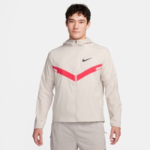 SALE高品質NIKE ナイキ メンズ ダウンF ウィンドランナーボマージャケット ジャケット・アウター