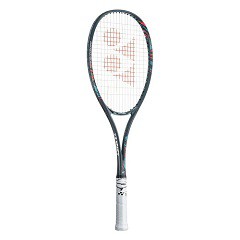ヨネックス YONEX GEOBREAK 50S 【ガット別売り】 ソフトテニス ラケット GEO50S-313 張り工賃無料
