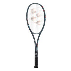 ヨネックス YONEX GEOBREAK 50V 【ガット別売り】 ソフトテニス ラケット GEO50V-313 張り工賃無料