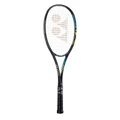 ヨネックス YONEX GEOBREAK 50V LIMITED 【ガット別売り】 張り工賃無料 ソフトテニス ラケット GEO50VL-591